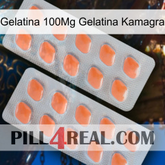 Jelly 100Mg Kamagra Jelly 27